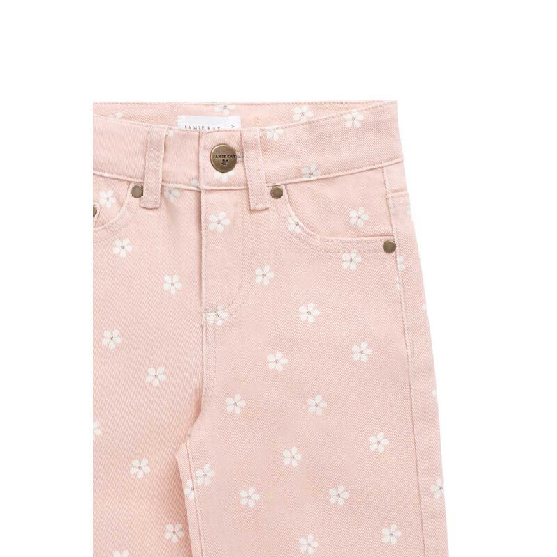 Jamie Kay Blair Pant 1-2Y image number 1